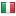 valentinait.com is hosted in Italy